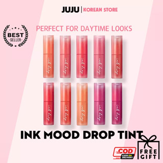 Peripera / Ink Mood Drop Tint