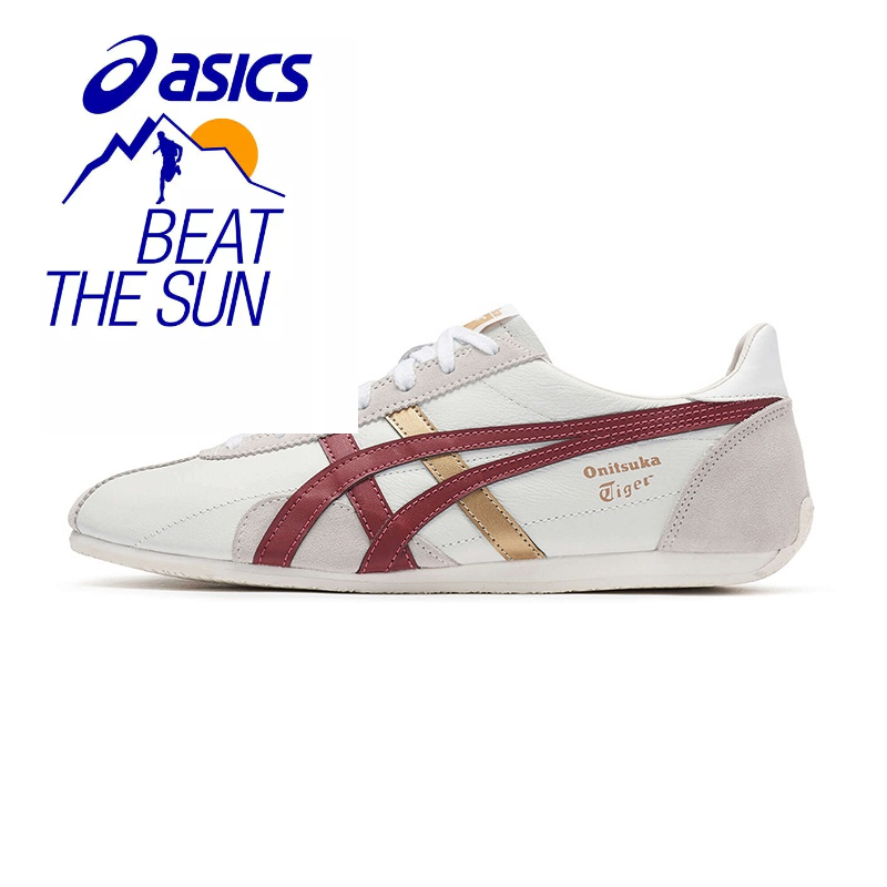 Shop asics men s shoes runspark for Sale on Shopee Philippines