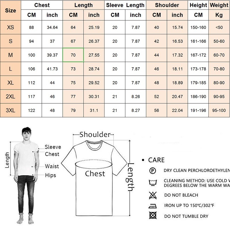 Coquette Bow Masters Golf Tournament Graphic For Girls Men T-Shirt - Image 4