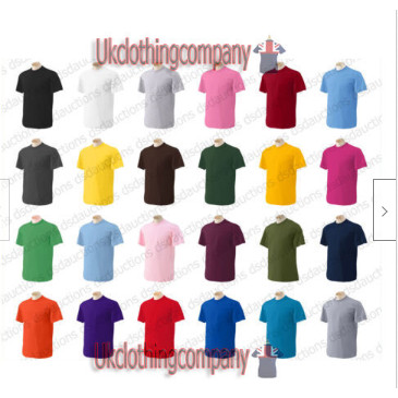 Coquette Bow Masters Golf Tournament Graphic For Girls Men T-Shirt - Image 5