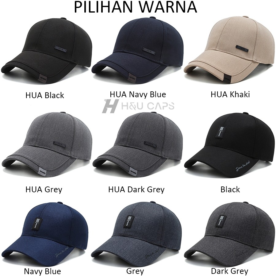 NEW summer hat for women Fashion sumbrero baseball cap for men vintage visor golf[aU[ca napback - Image 4