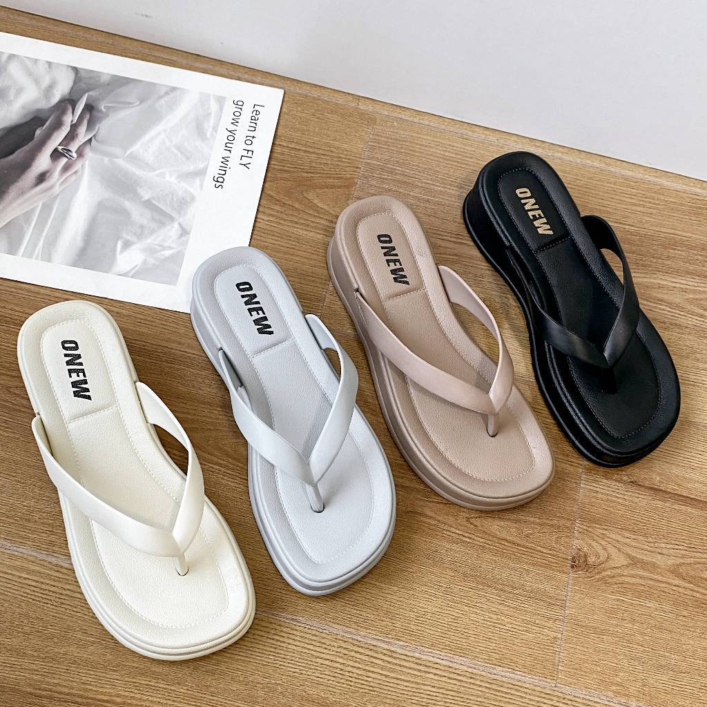 Korean new flip-flops for wome shionable[fbeac lippers