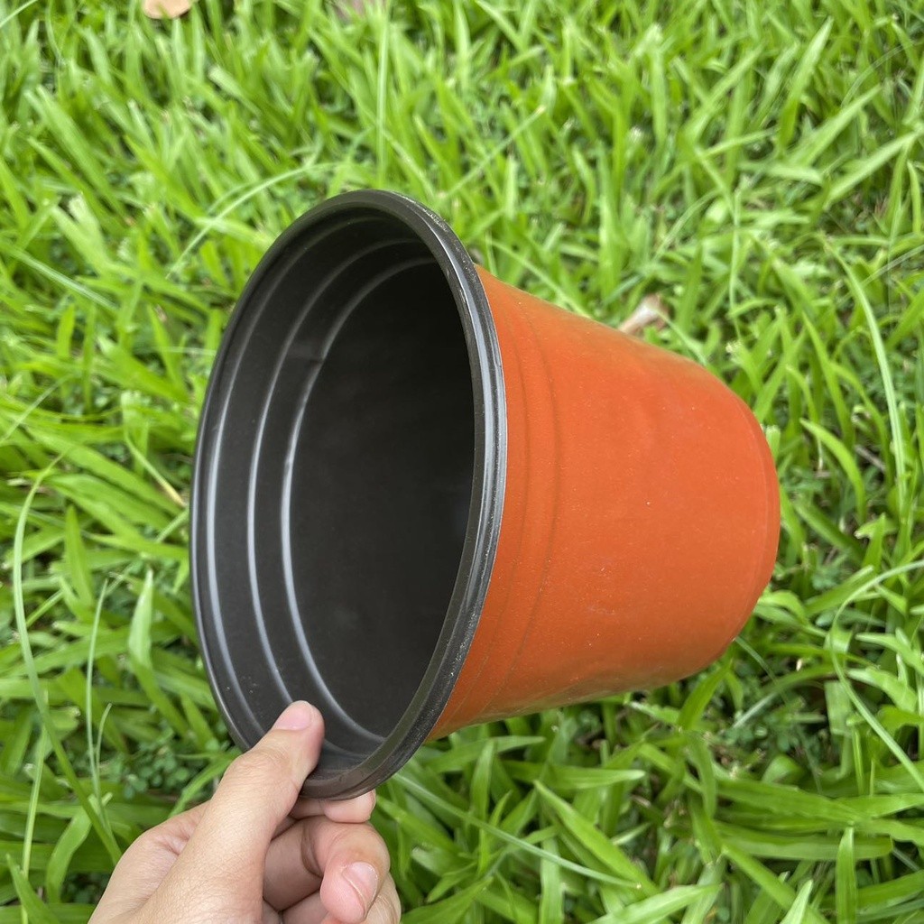 Terracota Soft Pots Garden)s - Image 4