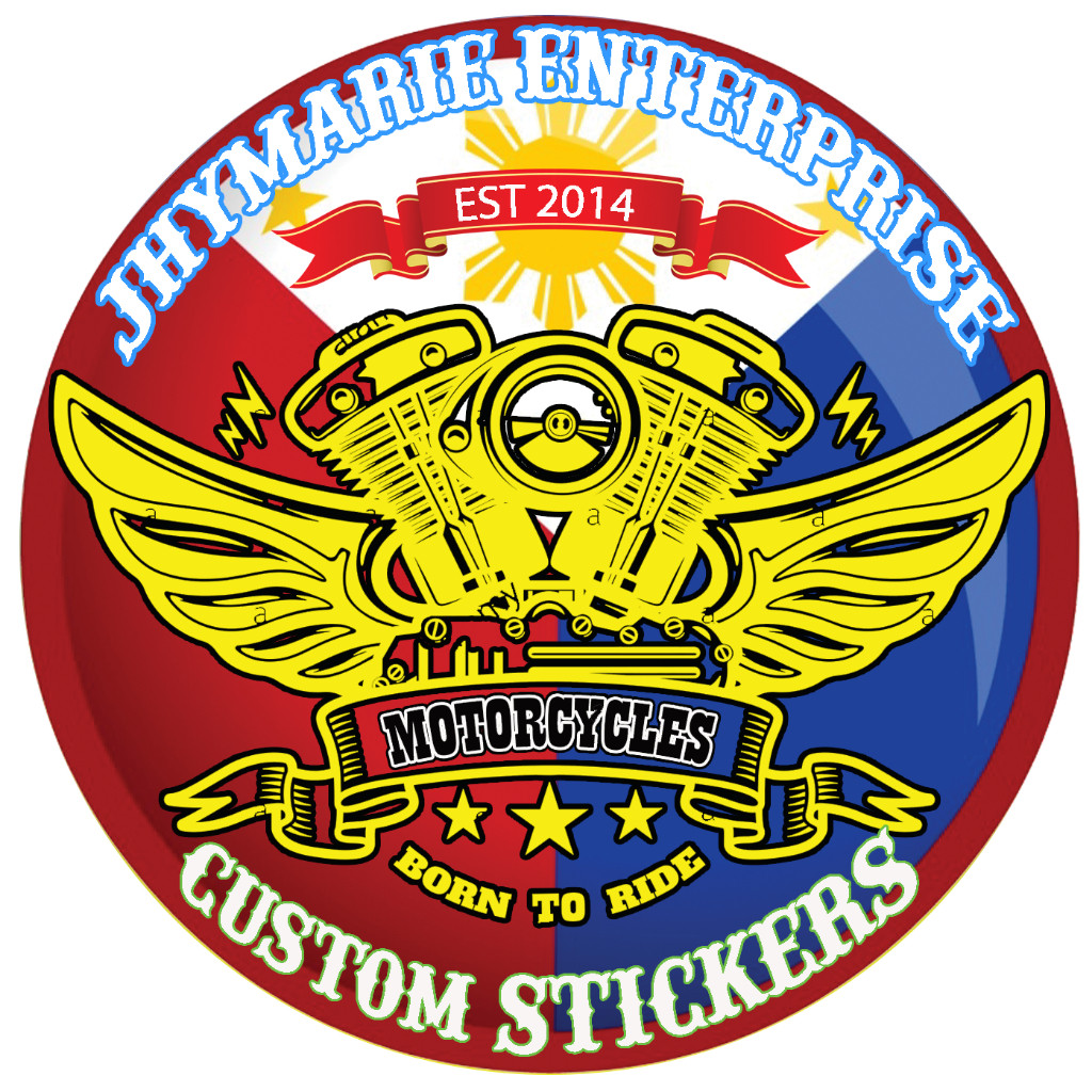 Hand flag stickers, Philippines flag%VA%hand,*j|Du30.`m`duterte — view 3