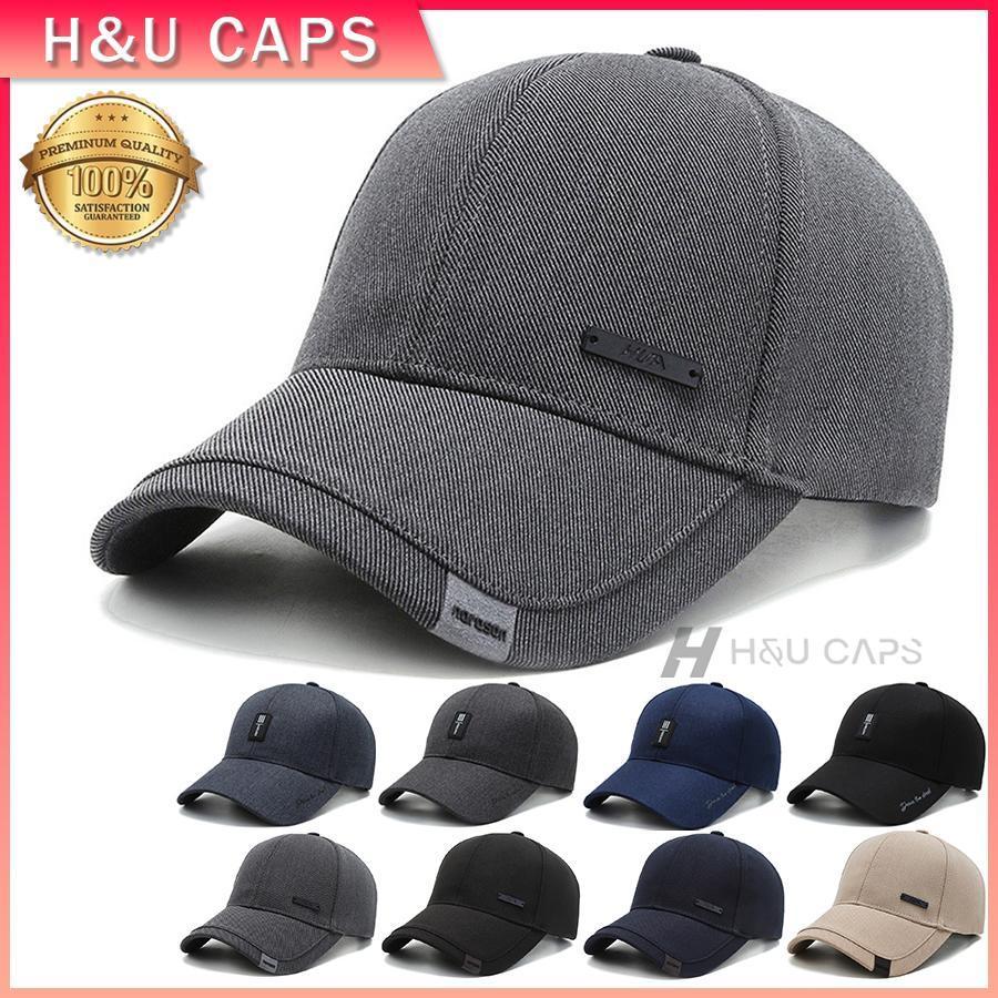 NEW summer hat for women Fashion sumbrero baseball cap for men vintage visor golf[aU[ca napback