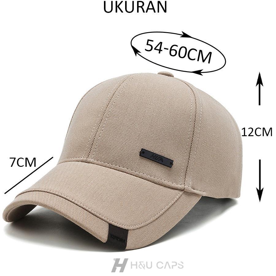 NEW summer hat for women Fashion sumbrero baseball cap for men vintage visor golf[aU[ca napback - Image 5