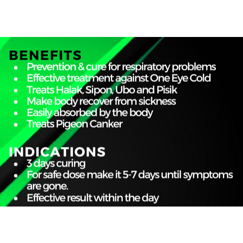 BAZRA HERBACURE<Du30*P)pcs=zncapsule — view 3