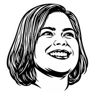 Hand flag stickers, Philippines flag%E+hand,|D<Du30.`il`duterte — view 7