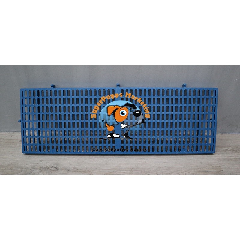 Matting Q 1X3 Ft. Floor, Dog Rubberize e atting