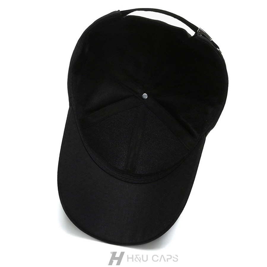 NEW summer hat for women Fashion sumbrero baseball cap for men vintage visor golf[aU[ca napback - Image 3