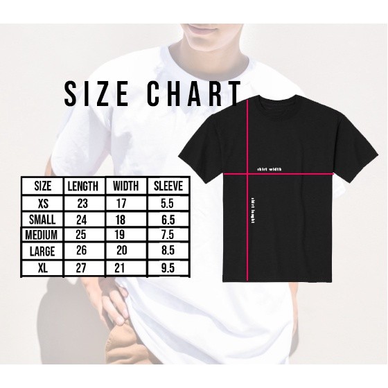 Tshirt Unisex - Tshirt For Men and Women I AM NOT A FILIPINO pq:Ih#FOR%SI'NOTHING — view 2
