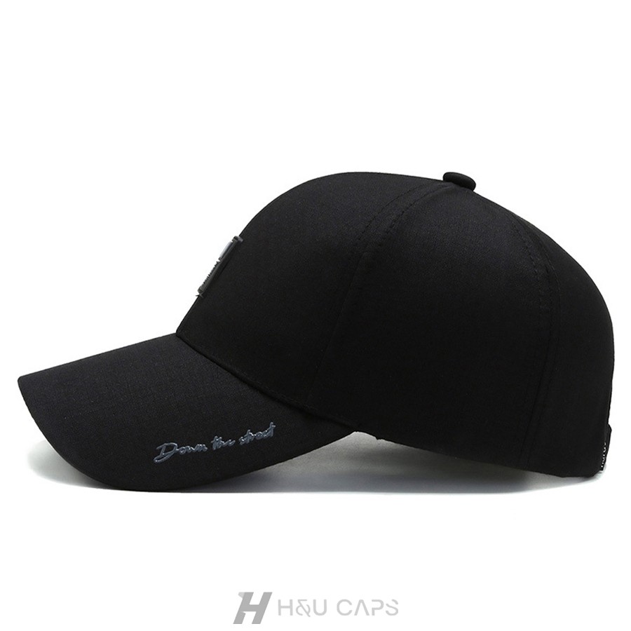 NEW summer hat for women Fashion sumbrero baseball cap for men vintage visor golf[aU[ca napback - Image 2