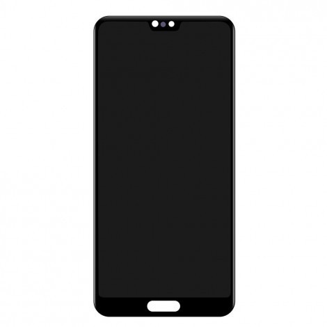 Huawei P20 Replacement LCD Screen - Image 4