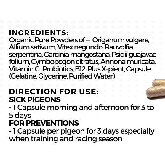 BAZRA HERBACURE<Du30*P)pcs=zncapsule — view 2