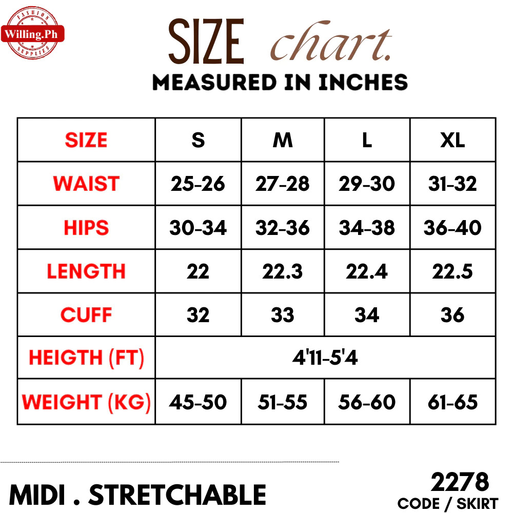 Mini Pencil Skirt Formal Women High Waist*kH$Office,im;Wea lack - Image 2