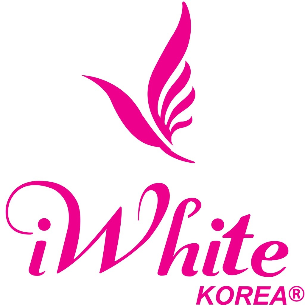 iWhite Korea Power Brightening Whip?VC'Wash&oh:Tub 00ml - Image 3