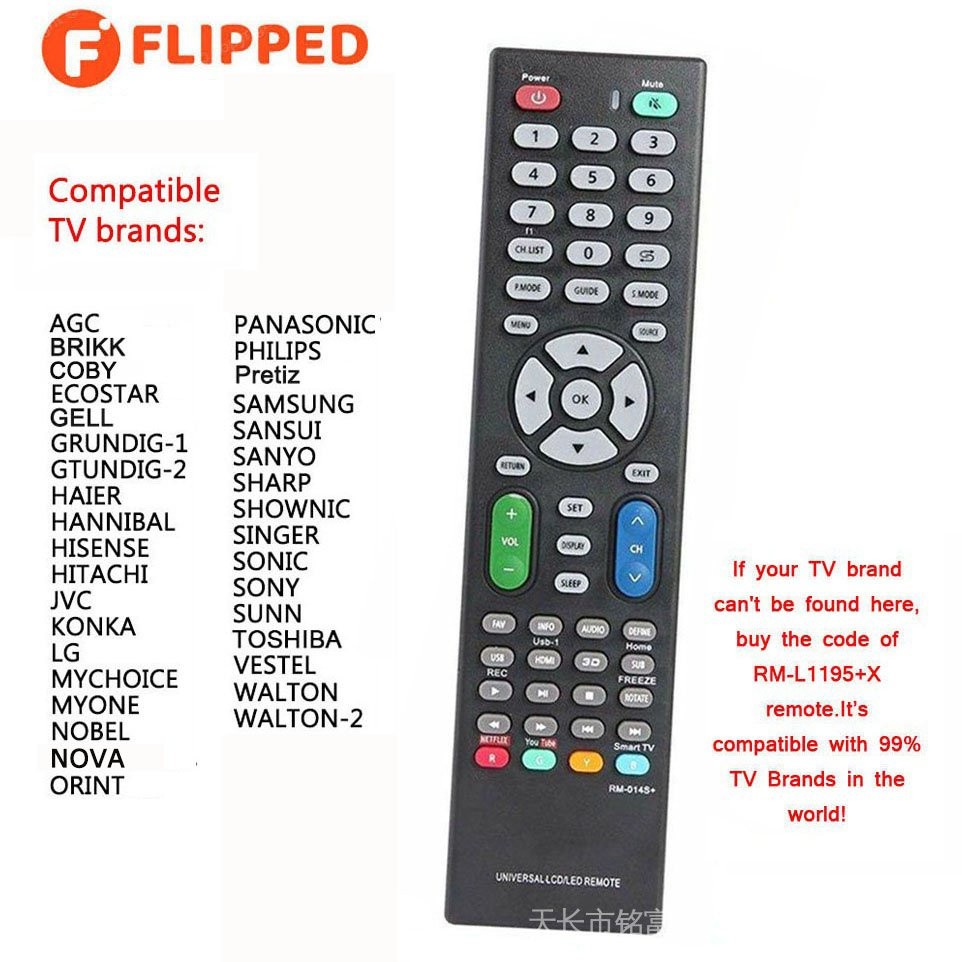 LCD TV Smart Television LED t Appliances