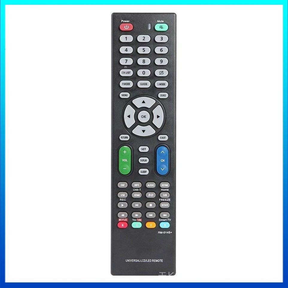 LCD TV Smart Television LED t Appliances - Image 4
