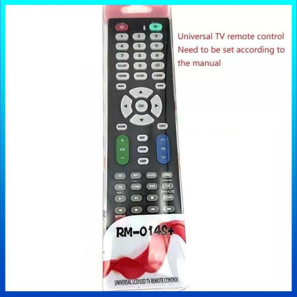 LCD TV Smart Television LED t Appliances - Image 3
