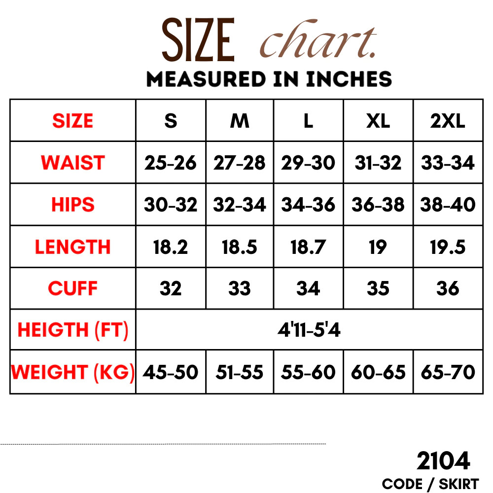 Mini Pencil Skirt Formal Women High Waist*kH$Office,im;Wea lack - Image 3