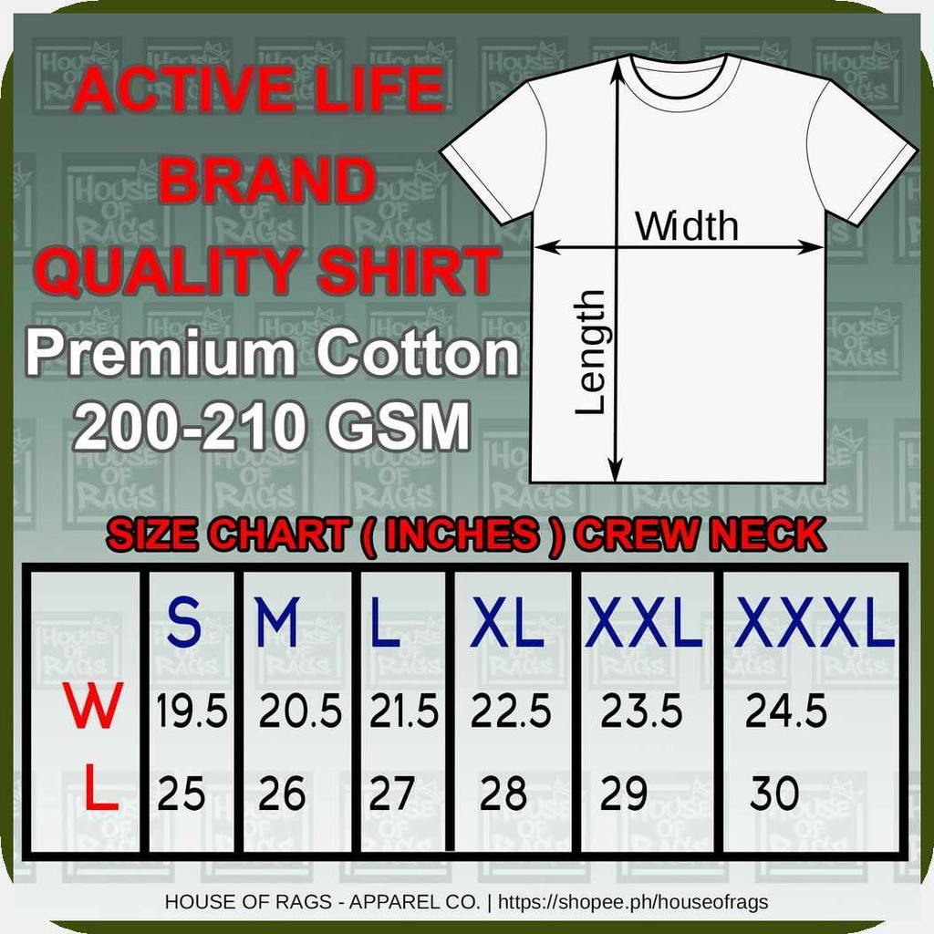 2022-GH&new|e=eA]Salamat(v=PRRD(r=T(O=-(E=Shirt(j=( President Rodrigo Roa Duterte ) - House of Rags - Image 2