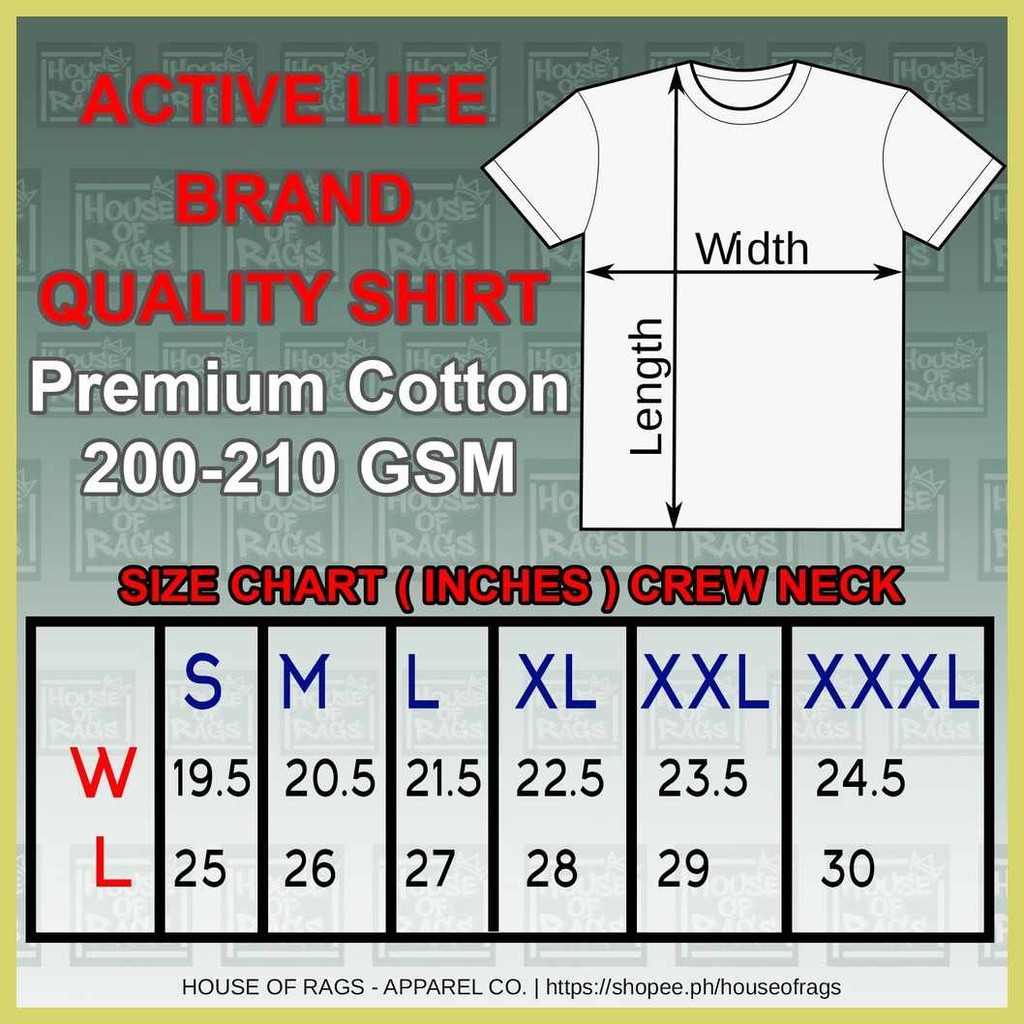 2022_z>new,O!Salamat!nx,PRRD!mu,TNX--xs-ShirtRb-(dZ-President Rodrigo Roa Duterte ) - House of Rags — view 2