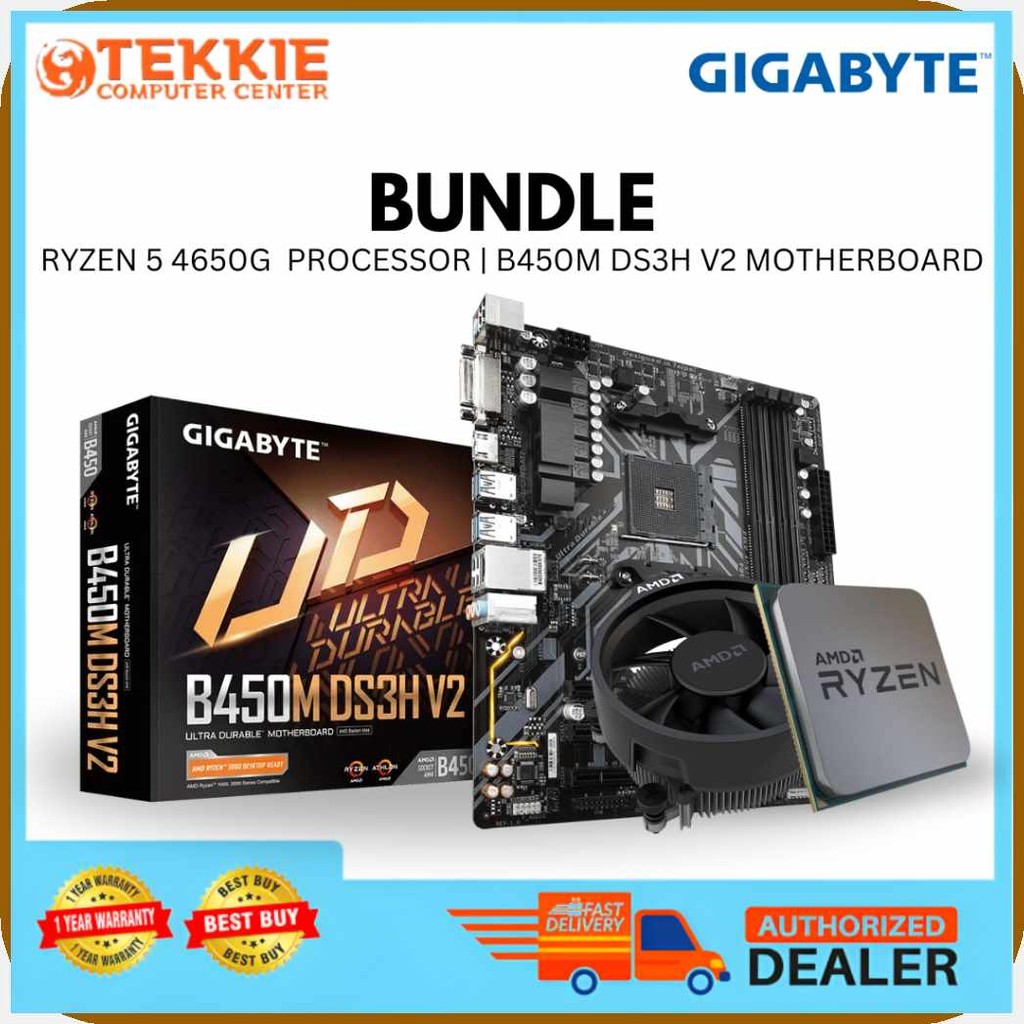 Motherboard Amd Ryzen 4560g Amd 4560g CPU AMD Ryzen Pro 4650G Tray