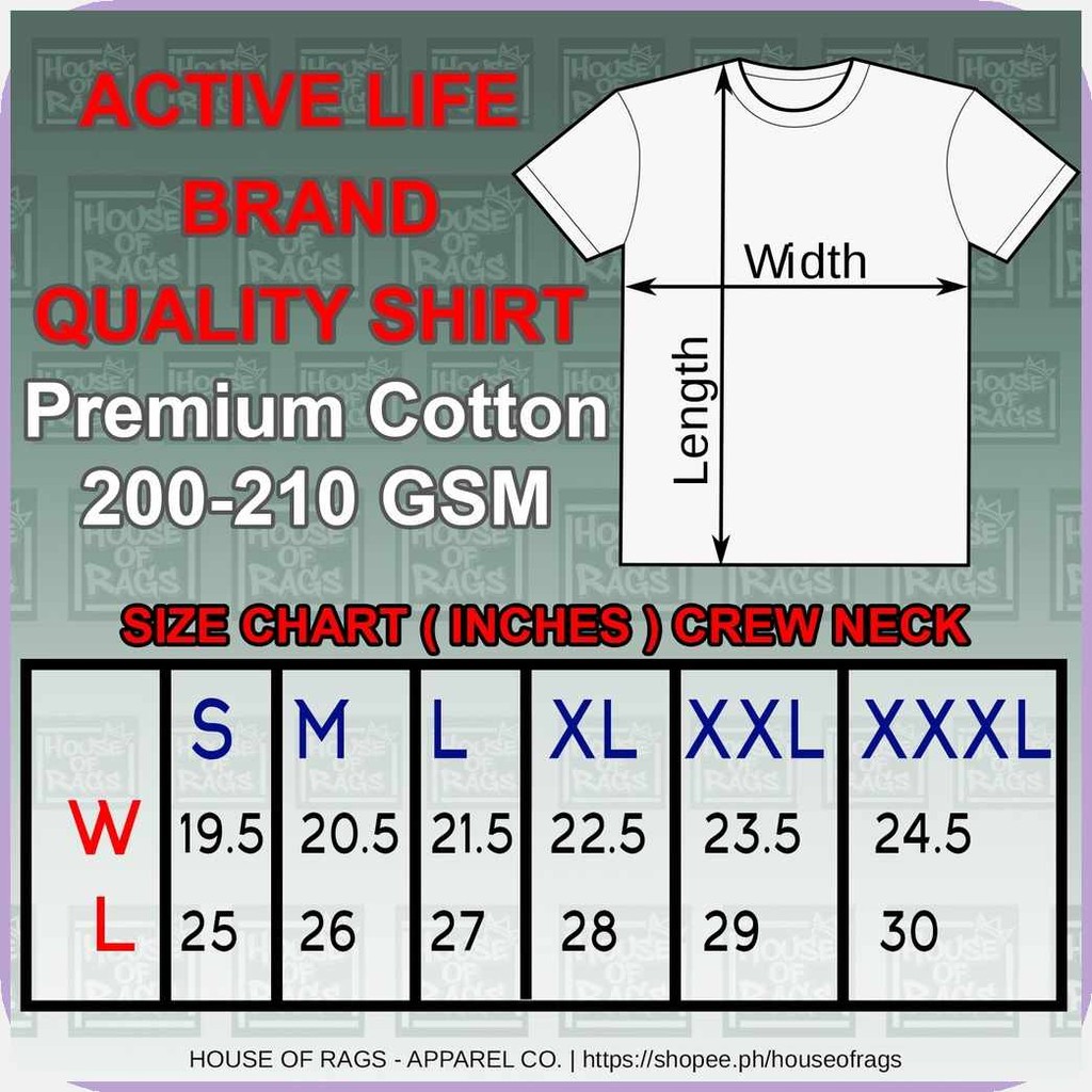 2022<SK'new{iv'Salamat{Fv'PRRD|nx(T|Cz(-|Xi(Shirt|HH((|uu(President Rodrigo Roa Duterte ) - House o - Image 2