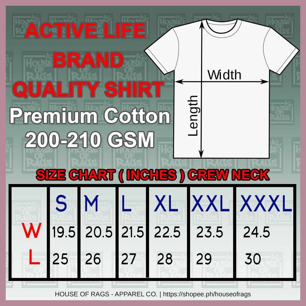 2022$n}newlF:Salamat@jw+PRRD~v*y*MA+zd+T~z*- Shirt ( President Rodrigo Roa Duterte ) - House of Rag - Image 2