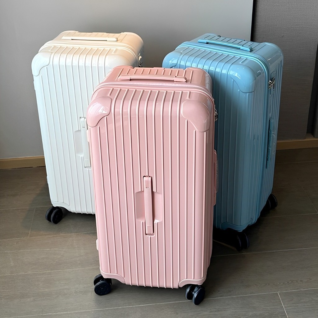 Shop malita bag for Sale on Shopee Philippines - Main Image