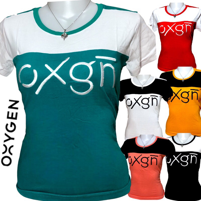 ADs[iI?Ox;Qf~Ladies New Arrival Shirts Embroi verruns(qK&jg - Image 2