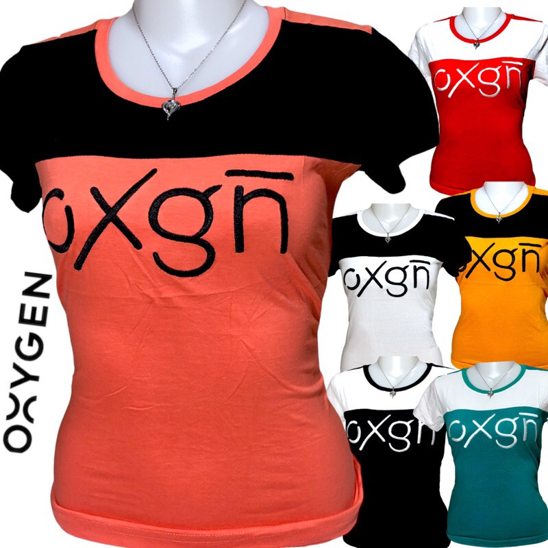 ADs[iI?Ox;Qf~Ladies New Arrival Shirts Embroi verruns(qK&jg - Image 5