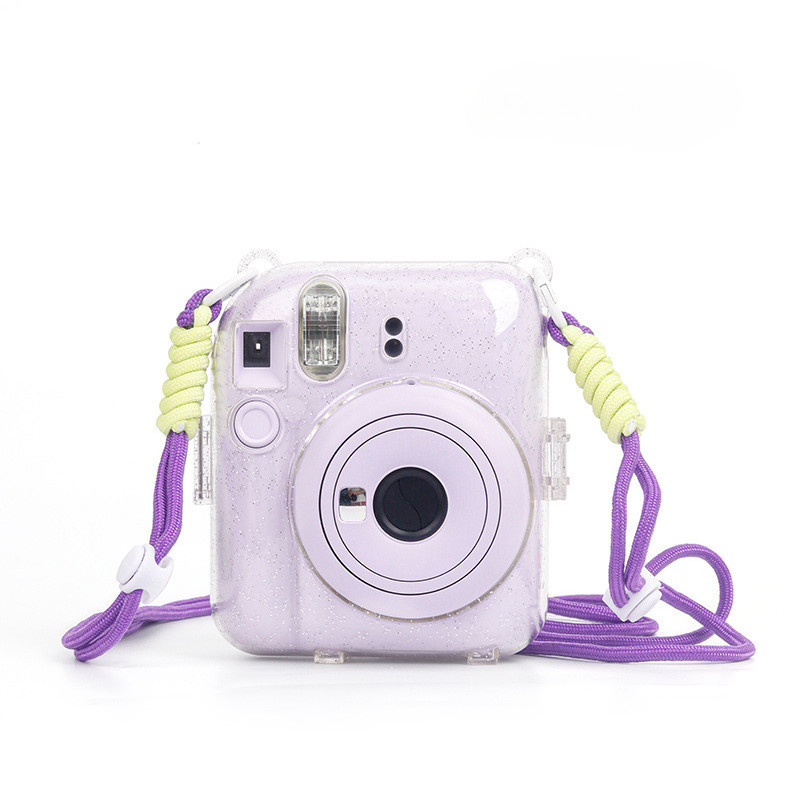 7 Shoulder Strap for CCD SLR,LP,Camera<HY$Phone - Image 5