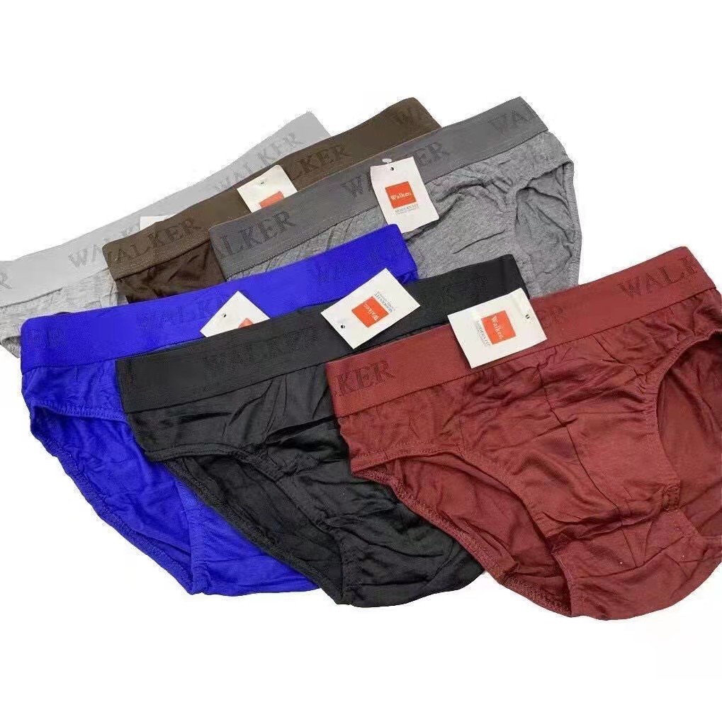 pl]COTTO RENDY MEN RIE PCS - Image 3