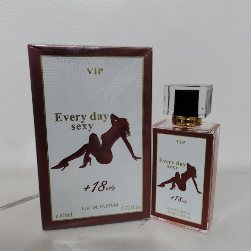 Pheromon erfume or!PG,Wome DP - Image 2