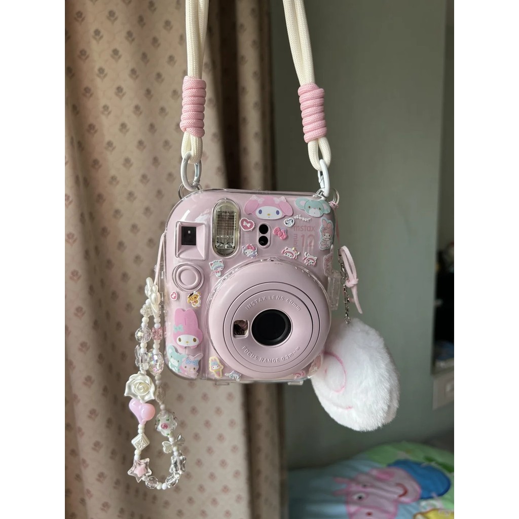 7 Shoulder Strap for CCD SLR,LP,Camera<HY$Phone - Image 3