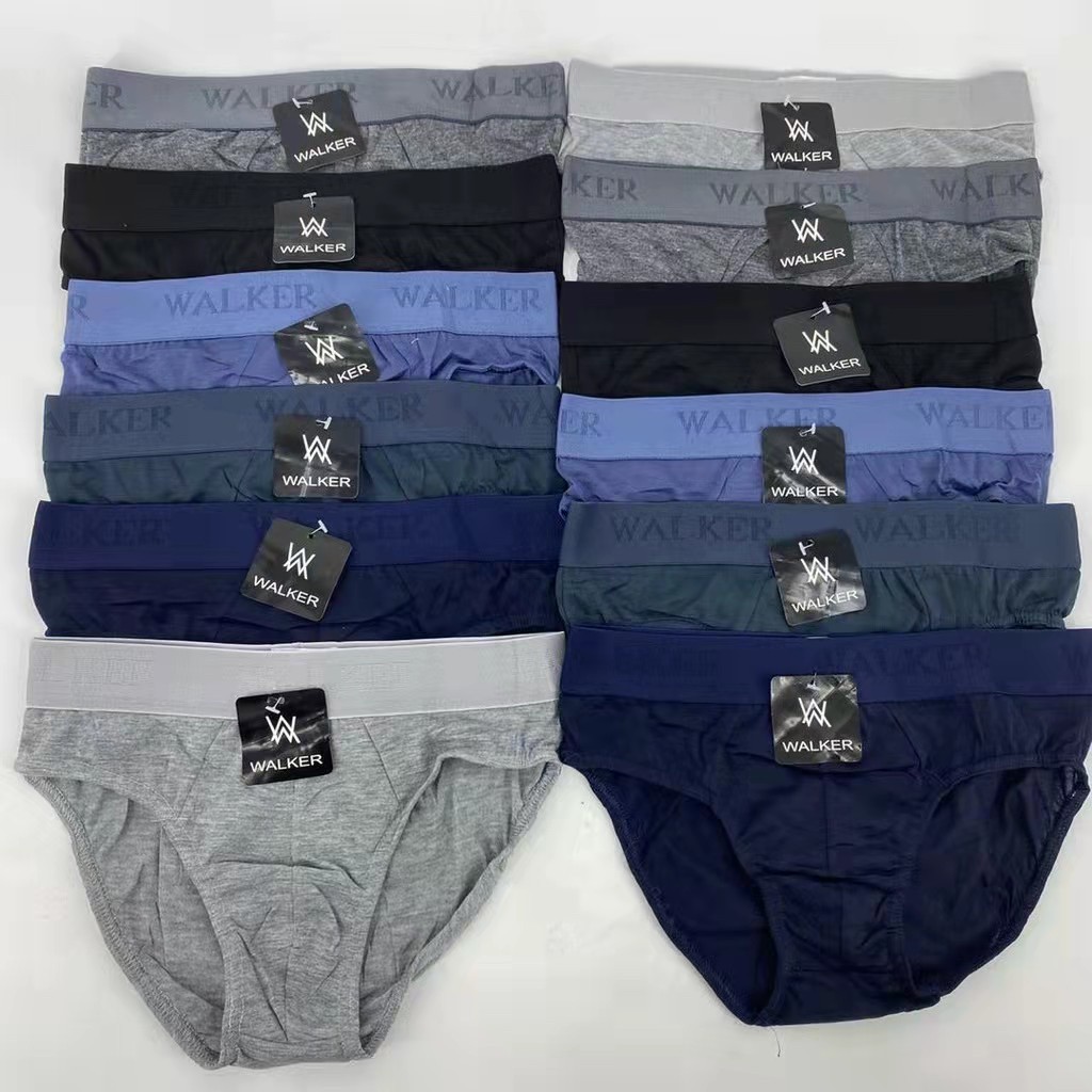 pl]COTTO RENDY MEN RIE PCS