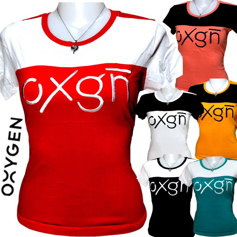 ADs[iI?Ox;Qf~Ladies New Arrival Shirts Embroi verruns(qK&jg - Image 4