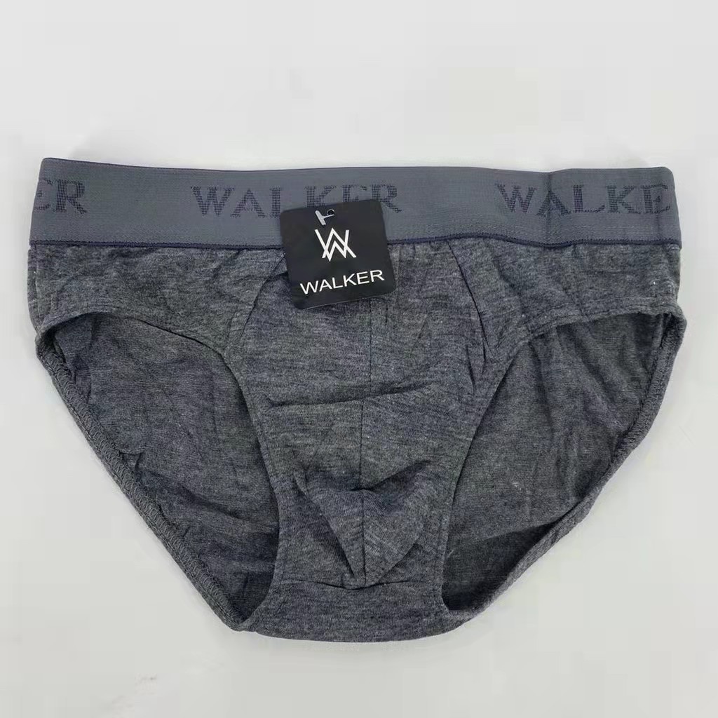 pl]COTTO RENDY MEN RIE PCS - Image 5