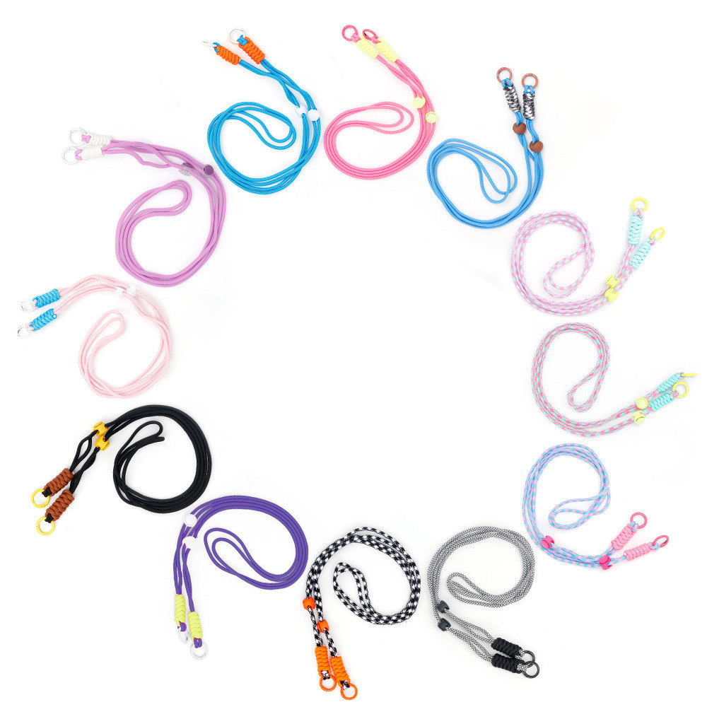7 Shoulder Strap for CCD SLR,LP,Camera<HY$Phone - Image 4