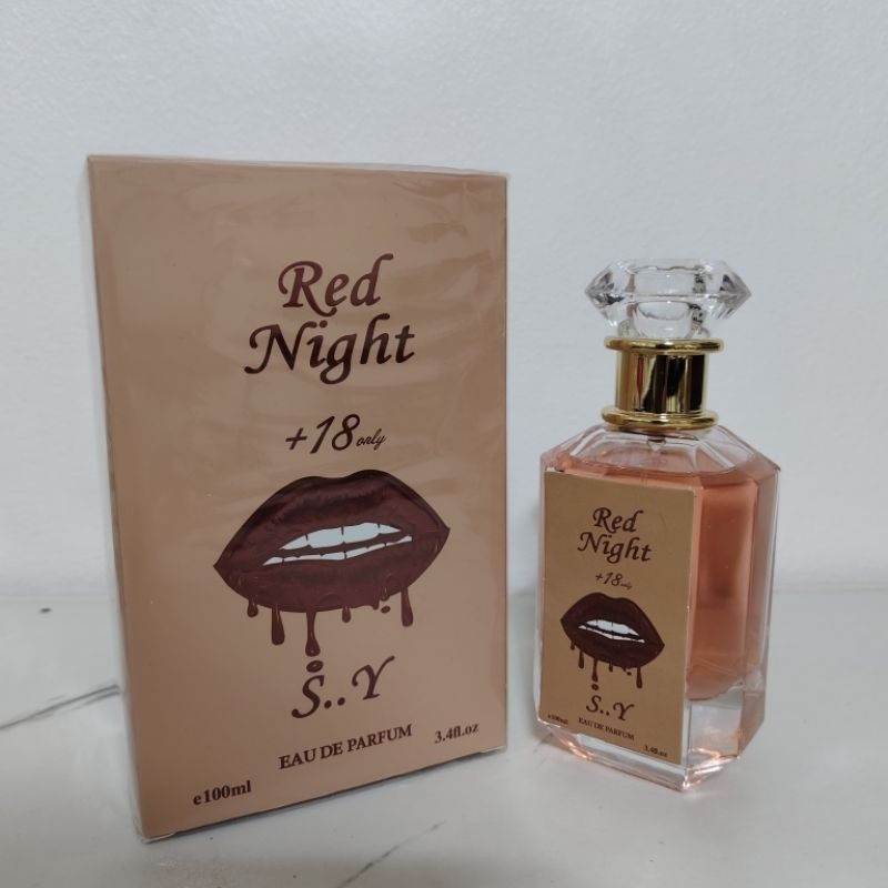 Pheromon erfume or!PG,Wome DP - Image 5