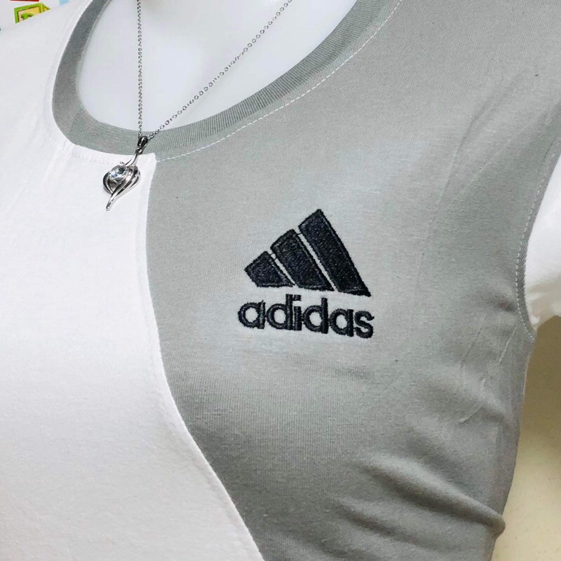 ADs[iI?Ox;Qf~Ladies New Arrival Shirts Embroi verruns(qK&jg - Image 3