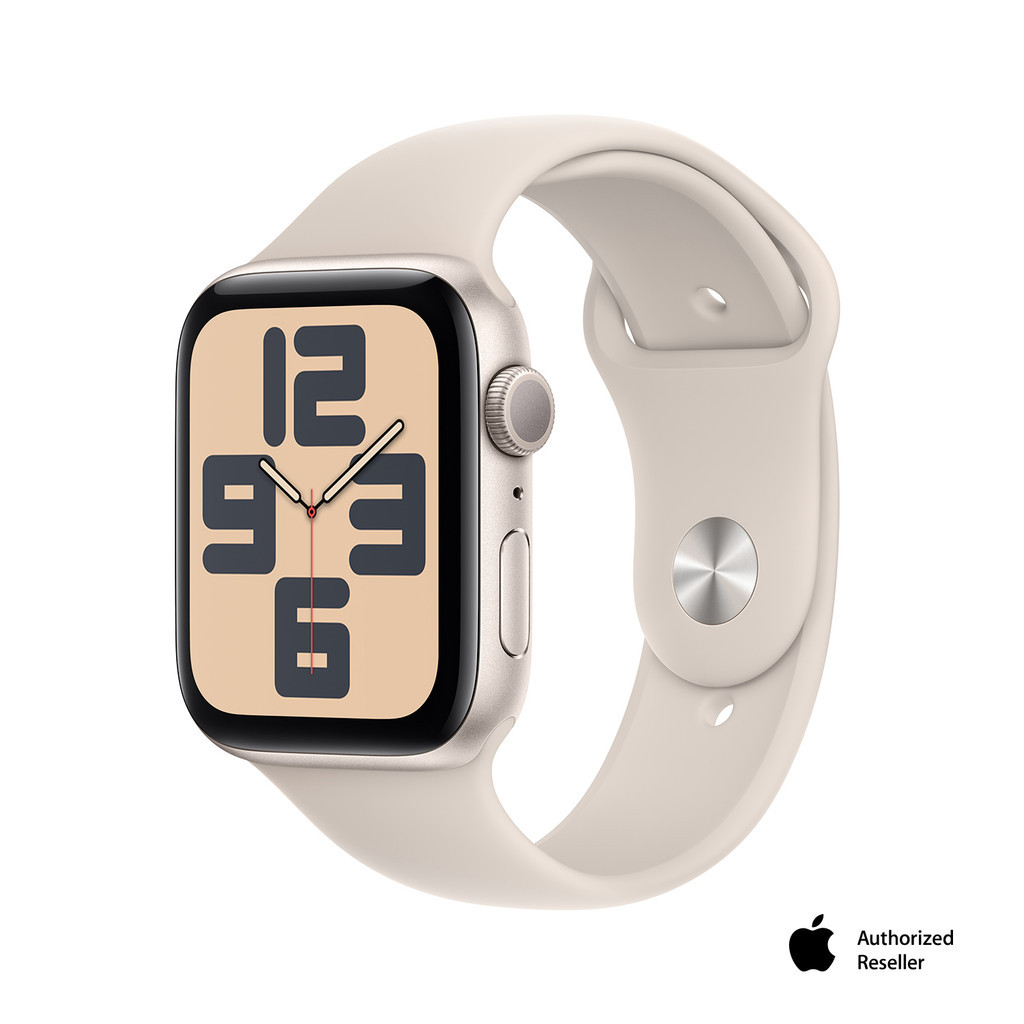 Harga apple watch series 2 nike second online