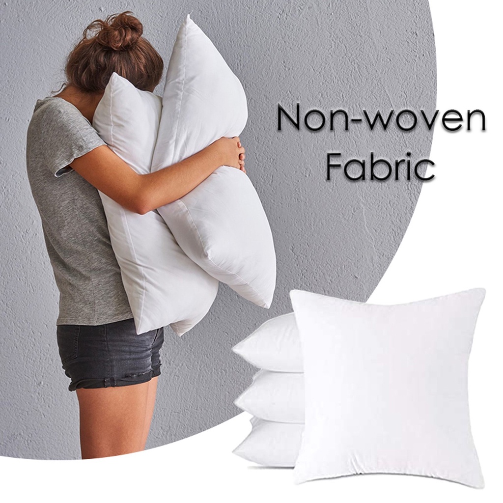 Home Decoration Chair Cushion - Image 4