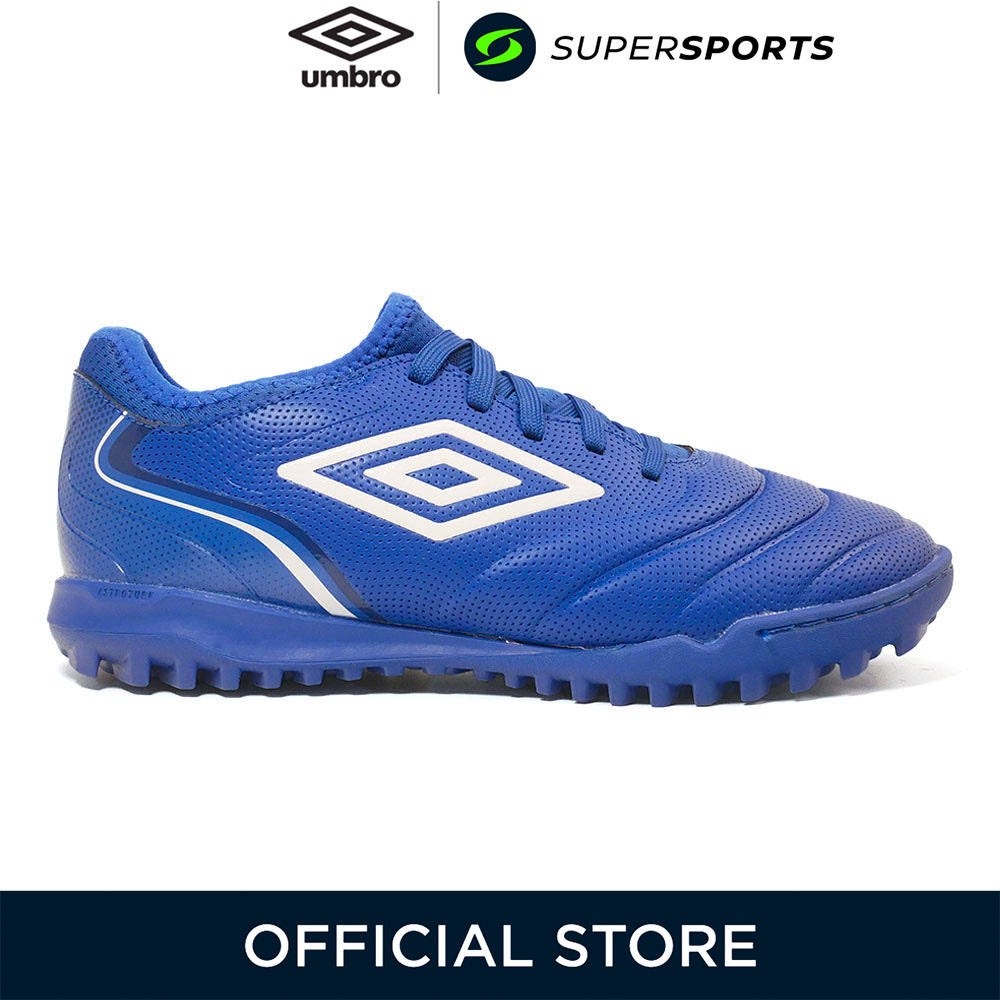 Shop umbro football shoes for Sale on Shopee Philippines - Main Image