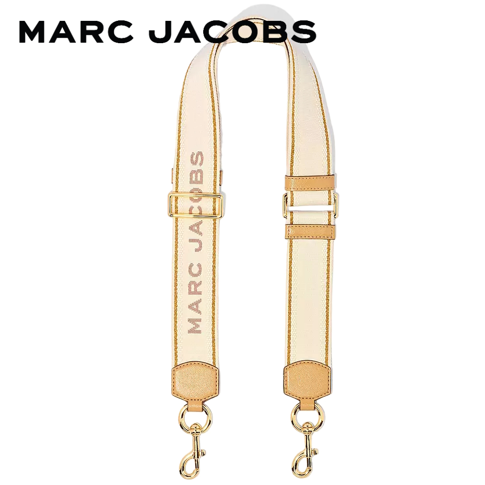 Shop marc jacobs strap for Sale on Shopee Philippines