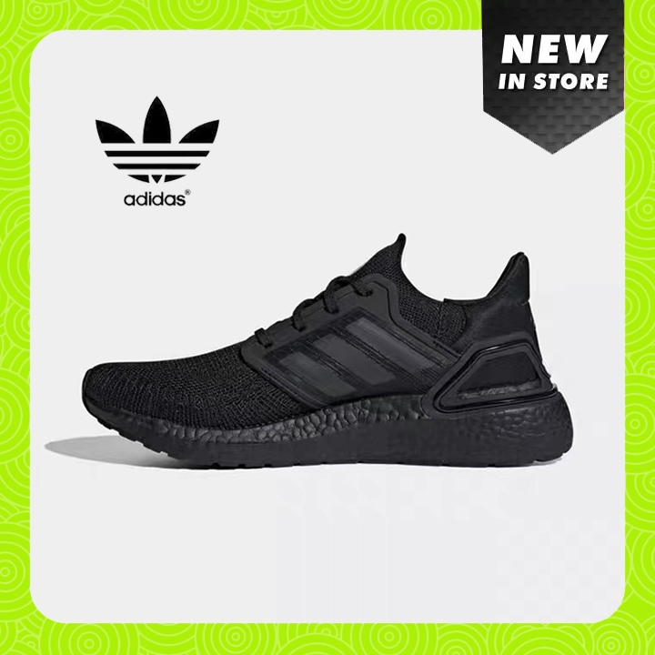 Shop adidas ultraboost 20 for Sale on Shopee Philippines