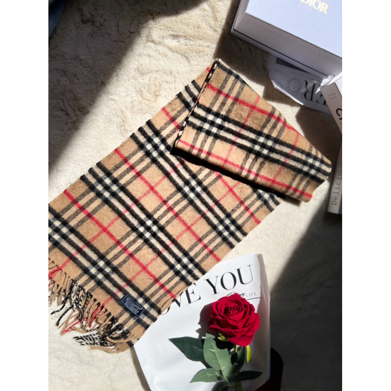 Burberry aliexpress 80 best sale