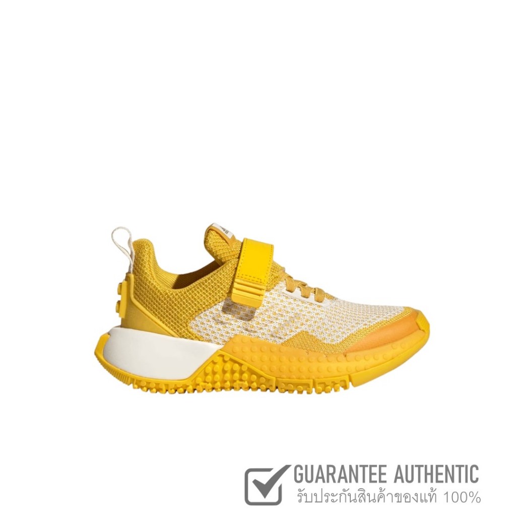 Adidas lego trainers for sale hotsell