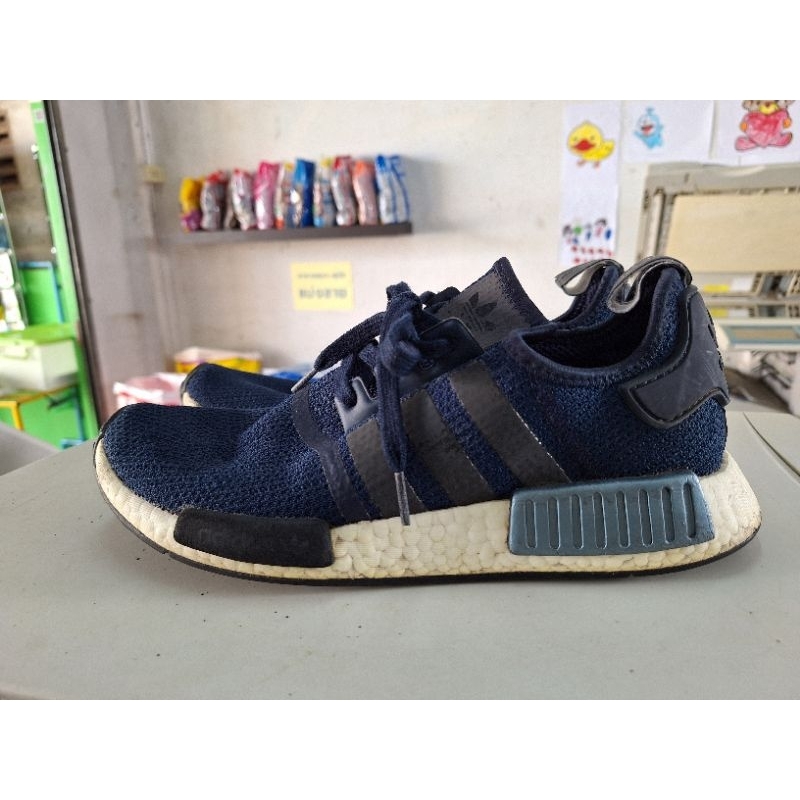 Shop adidas nmd for Sale on Shopee Philippines